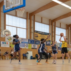 ESSJ_24052025-P1432761-Avec-accentuation-Bruit