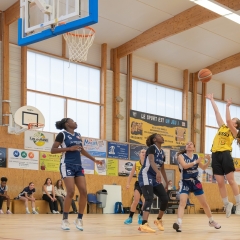 ESSJ_24052025-P1432762-Avec-accentuation-Bruit