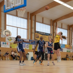 ESSJ_24052025-P1432763-Avec-accentuation-Bruit