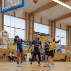 ESSJ_24052025-P1432764-Avec-accentuation-Bruit