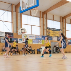 ESSJ_24052025-P1432765-Avec-accentuation-Bruit