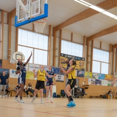 ESSJ_24052025-P1432773-Avec-accentuation-Bruit