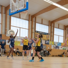 ESSJ_24052025-P1432774-Avec-accentuation-Bruit