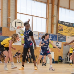 ESSJ_24052025-P1432775-Avec-accentuation-Bruit