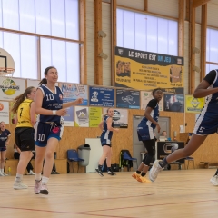 ESSJ_24052025-P1432777-Avec-accentuation-Bruit