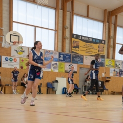 ESSJ_24052025-P1432778-Avec-accentuation-Bruit