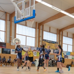 ESSJ_24052025-P1432782-Avec-accentuation-Bruit