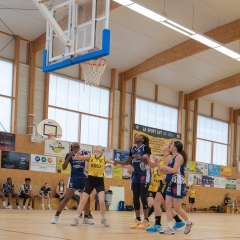 ESSJ_24052025-P1432784-Avec-accentuation-Bruit