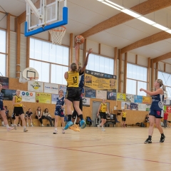 ESSJ_24052025-P1432786-Avec-accentuation-Bruit