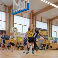 ESSJ_24052025-P1432787-Avec-accentuation-Bruit