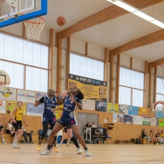 ESSJ_24052025-P1432791-Avec-accentuation-Bruit