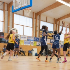 ESSJ_24052025-P1432793-Avec-accentuation-Bruit