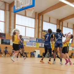 ESSJ_24052025-P1432794-Avec-accentuation-Bruit