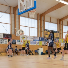 ESSJ_24052025-P1432798-Avec-accentuation-Bruit