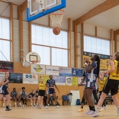 ESSJ_24052025-P1432800-Avec-accentuation-Bruit