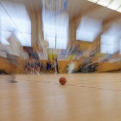 ESSJ_24052025-P1432824-Avec-accentuation-Bruit