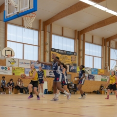 ESSJ_24052025-P1432837-Avec-accentuation-Bruit