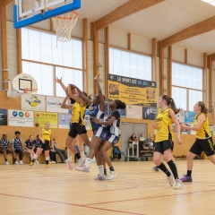 ESSJ_24052025-P1432838-Avec-accentuation-Bruit