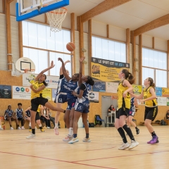 ESSJ_24052025-P1432839-Avec-accentuation-Bruit