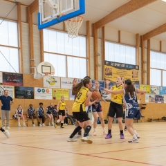 ESSJ_24052025-P1432840-Avec-accentuation-Bruit