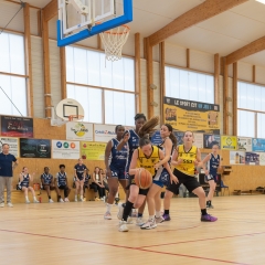 ESSJ_24052025-P1432842-Avec-accentuation-Bruit