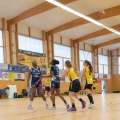 ESSJ_24052025-P1432843-Avec-accentuation-Bruit