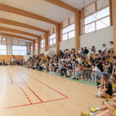 ESSJ_24052025-P1432845-Avec-accentuation-Bruit