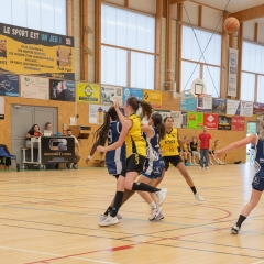 ESSJ_24052025-P1432847-Avec-accentuation-Bruit