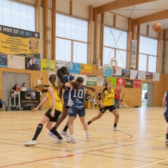 ESSJ_24052025-P1432848-Avec-accentuation-Bruit