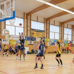 ESSJ_24052025-P1432849-Avec-accentuation-Bruit