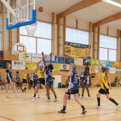 ESSJ_24052025-P1432850-Avec-accentuation-Bruit