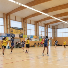 ESSJ_24052025-P1432852-Avec-accentuation-Bruit