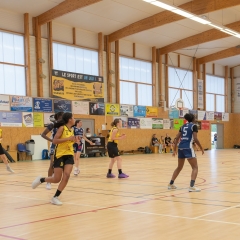 ESSJ_24052025-P1432854-Avec-accentuation-Bruit