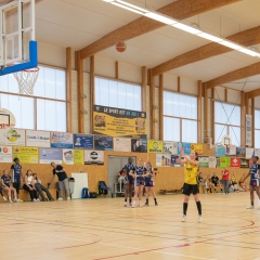 ESSJ_24052025-P1432855-Avec-accentuation-Bruit