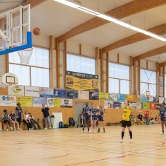 ESSJ_24052025-P1432857-Avec-accentuation-Bruit