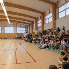 ESSJ_24052025-P1432861-Avec-accentuation-Bruit