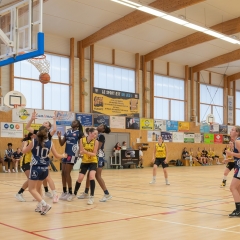 ESSJ_24052025-P1432862-Avec-accentuation-Bruit