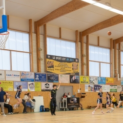 ESSJ_24052025-P1432863-Avec-accentuation-Bruit