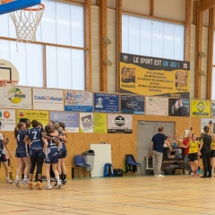 ESSJ_24052025-P1432864-Avec-accentuation-Bruit