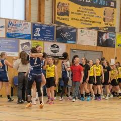 ESSJ_24052025-P1432865-Avec-accentuation-Bruit