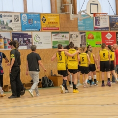 ESSJ_24052025-P1432867-Avec-accentuation-Bruit