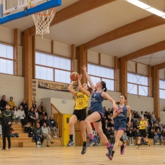 ESSJ_15032025-P1419286-Avec-accentuation-Bruit