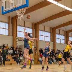 ESSJ_15032025-P1419287-Avec-accentuation-Bruit