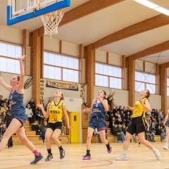 ESSJ_15032025-P1419288-Avec-accentuation-Bruit