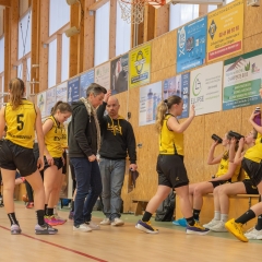 ESSJ_15032025-P1419289-Avec-accentuation-Bruit