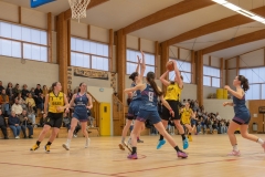 24-25-U18-F1-LAMBOISIERE