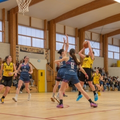 ESSJ_15032025-P1419291-Avec-accentuation-Bruit