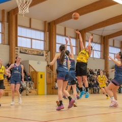 ESSJ_15032025-P1419292-Avec-accentuation-Bruit