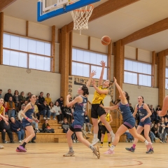 ESSJ_15032025-P1419293-Avec-accentuation-Bruit