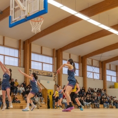 ESSJ_15032025-P1419294-Avec-accentuation-Bruit